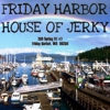 Friday Harbor House Of Jerky gallery