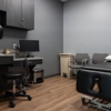 Ochsner Orthopedics Walk-In Clinic at Elite Training Complex - Burbank gallery