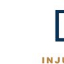 Law Offices of John Day, PC - Civil Litigation & Trial Law Attorneys