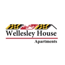 Wellesley House Apartments - Real Estate Rental Service