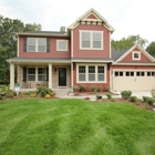 Applegate Trails - Allen Edwin Homes