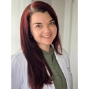 Global Care Optometry