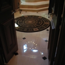 De Roth, Inc - Marble & Terrazzo Cleaning & Service