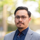 Cervi, Nicholas - Investment Advisory Service