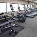 Courtyard by Marriott - Hotels