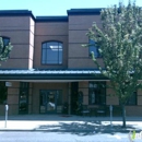 Oregon Center For Public Plcy