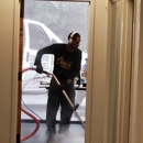 King And Queen Flooring Professionals In - Floor Materials
