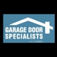 Garage Door Specialists