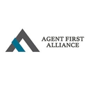 Agent First Alliance - Auto Insurance