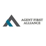 Agent First Alliance