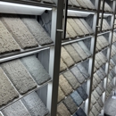 Floor Mart West Inc