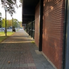 Trussville Public Library
