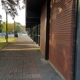 Trussville Public Library