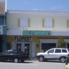 Artistic Way Flower Shop