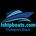 Ishipboats, LLC