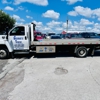 George's Towing gallery