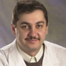 Musib S. Gappy, MD - Physicians & Surgeons