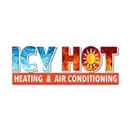 Icy Hot Heating and Air Conditioning, Inc. - Heating, Ventilating & Air Conditioning Engineers