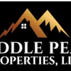 Saddle Peak Properties  LLC