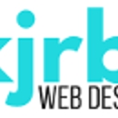 KJRB Web Design - Web Site Design & Services