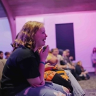 Radiant Church