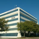 Boxer Property - NRG Office Complex - Office & Desk Space Rental Service