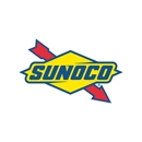 Sunoco Gas Station - Propane & Natural Gas