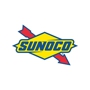 Neighbor's Food Mart ( SUNOCO )