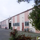 Rob's Auto Machine - Automobile Machine Shop