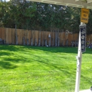 Pristine General Maintenance - Landscape Contractors