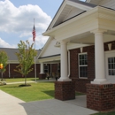 Coventry House Inn - Senior Citizens Services & Organizations