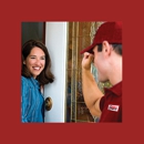 One Call Home Pros - Bathroom Remodeling