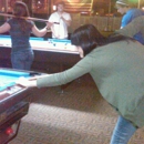 Pool Time & PRO Shop - Pool Halls