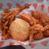 Popeyes Louisiana Kitchen gallery