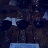 Cru Wine Bar gallery