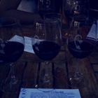Cru Wine Bar
