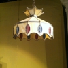 Manchester Cultural Center gallery