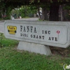 Fanfa Inc gallery