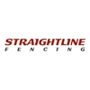 Straightline Fencing gallery