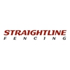Straightline Fencing gallery