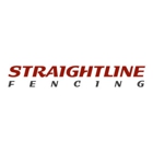Straightline Fencing