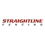 Straightline Fencing
