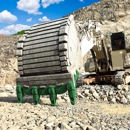 Weir ESCO BILLINGS - Mining Equipment & Supplies