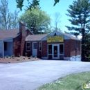 Fink, Debra, DDS - Dentists