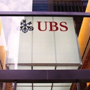 Alexander Cass - UBS Financial Services Inc. - Financial Planners
