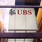 Apex Wealth Management - UBS Financial Services Inc.