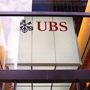 The Haertel Group Greenwich Wealth Advisors - UBS Financial Services Inc.