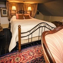 Athol Plantation - Bed & Breakfast & Inns