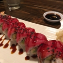 Pacific Sushi & Grill - Sushi Bars