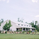 White Oaks Farm | Myrtle Beach Wedding Venue - Wedding Chapels & Ceremonies